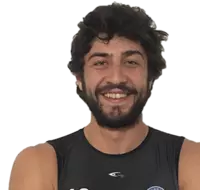Fatih Azrak